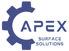 Apex Surface Solutions